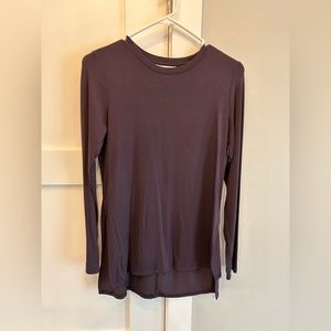 Athleta Tunic